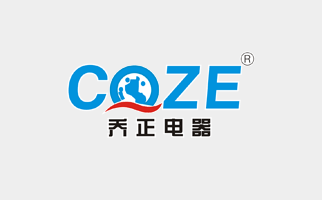 鍍鋅鋼絲繩如何選擇冷鍍鋅和熱鍍鋅