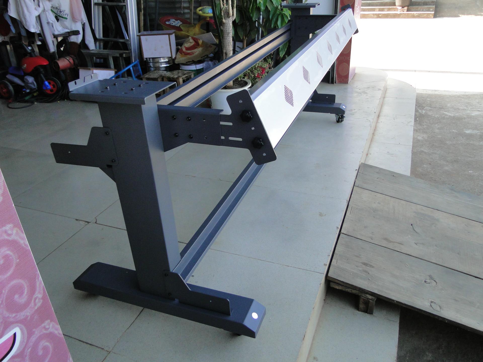 羅蘭戶外寫真機