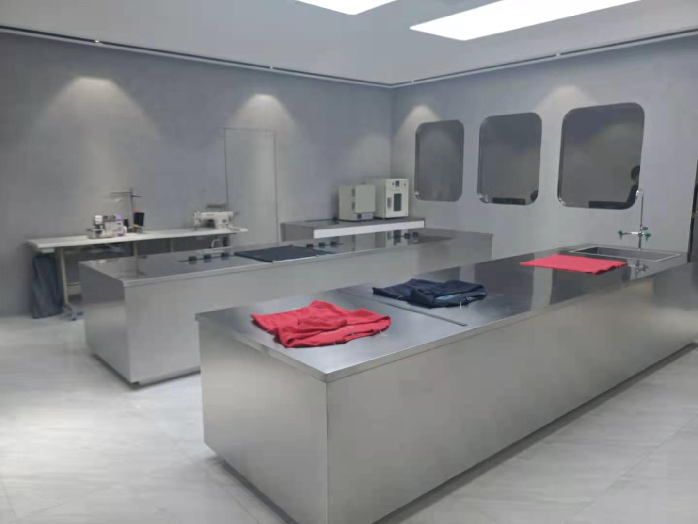 廈門發(fā)光字