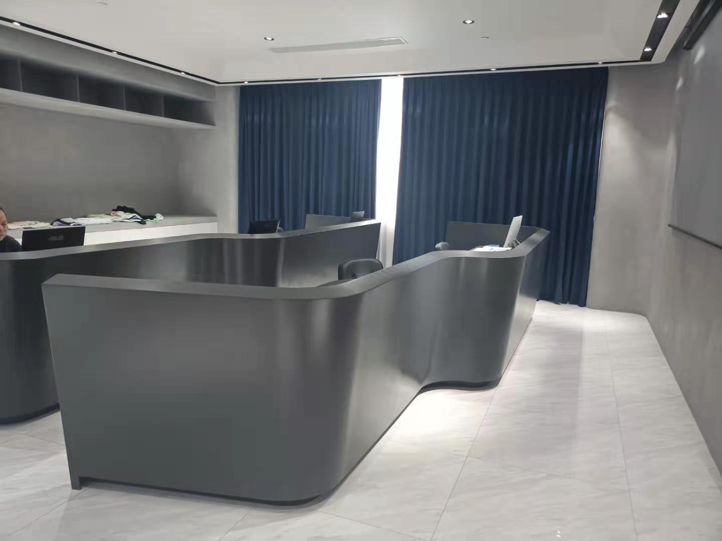 廈門發(fā)光字